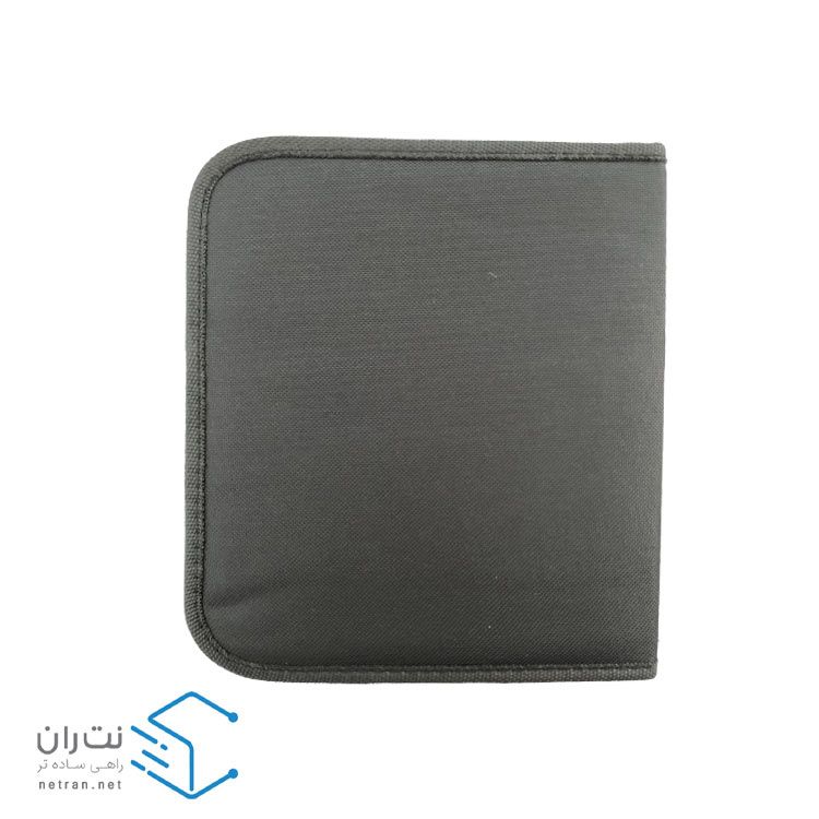 تستر شبکه نود یاب نویافا مدل NF-8601 - ورژن 5 (تک ریموت)-10